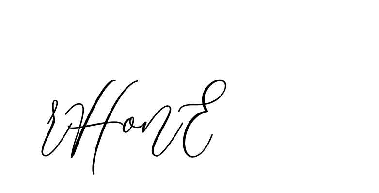 The best way (CatthyWellingten-3z96Z) to make a short signature is to pick only two or three words in your name. The name Ceard include a total of six letters. For converting this name. Ceard signature style 2 images and pictures png