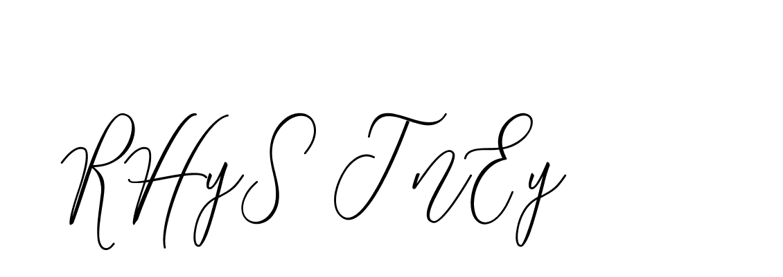 The best way (CatthyWellingten-3z96Z) to make a short signature is to pick only two or three words in your name. The name Ceard include a total of six letters. For converting this name. Ceard signature style 2 images and pictures png