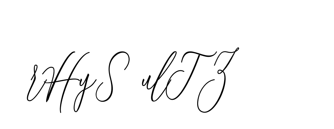 The best way (CatthyWellingten-3z96Z) to make a short signature is to pick only two or three words in your name. The name Ceard include a total of six letters. For converting this name. Ceard signature style 2 images and pictures png