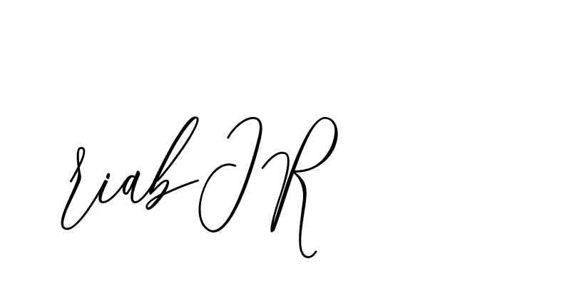 The best way (CatthyWellingten-3z96Z) to make a short signature is to pick only two or three words in your name. The name Ceard include a total of six letters. For converting this name. Ceard signature style 2 images and pictures png