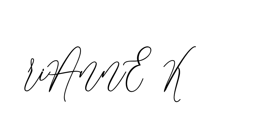 The best way (CatthyWellingten-3z96Z) to make a short signature is to pick only two or three words in your name. The name Ceard include a total of six letters. For converting this name. Ceard signature style 2 images and pictures png