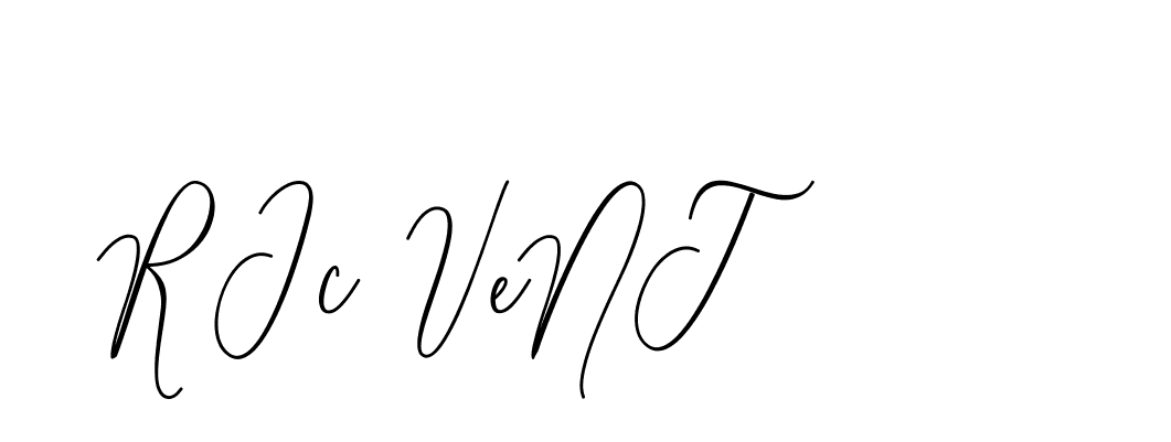 The best way (CatthyWellingten-3z96Z) to make a short signature is to pick only two or three words in your name. The name Ceard include a total of six letters. For converting this name. Ceard signature style 2 images and pictures png