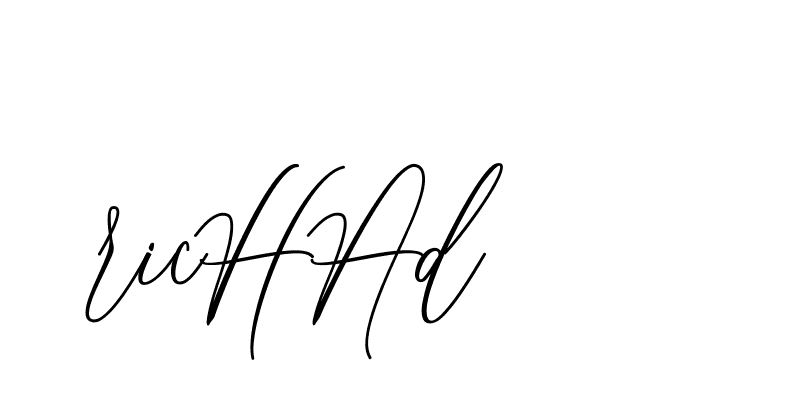 The best way (CatthyWellingten-3z96Z) to make a short signature is to pick only two or three words in your name. The name Ceard include a total of six letters. For converting this name. Ceard signature style 2 images and pictures png