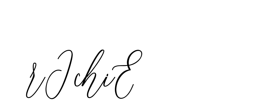 The best way (CatthyWellingten-3z96Z) to make a short signature is to pick only two or three words in your name. The name Ceard include a total of six letters. For converting this name. Ceard signature style 2 images and pictures png