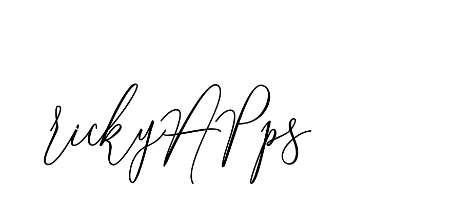 The best way (CatthyWellingten-3z96Z) to make a short signature is to pick only two or three words in your name. The name Ceard include a total of six letters. For converting this name. Ceard signature style 2 images and pictures png