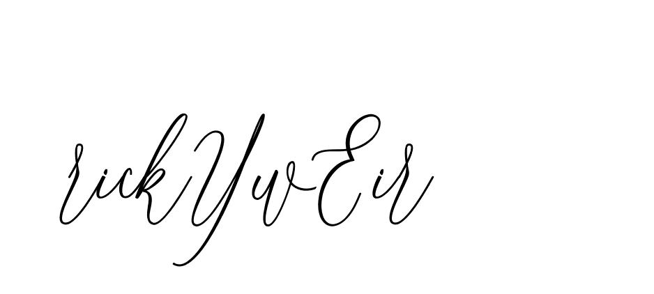 The best way (CatthyWellingten-3z96Z) to make a short signature is to pick only two or three words in your name. The name Ceard include a total of six letters. For converting this name. Ceard signature style 2 images and pictures png