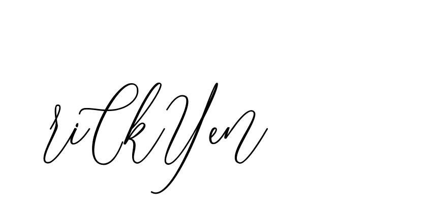 The best way (CatthyWellingten-3z96Z) to make a short signature is to pick only two or three words in your name. The name Ceard include a total of six letters. For converting this name. Ceard signature style 2 images and pictures png