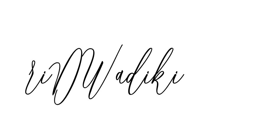 The best way (CatthyWellingten-3z96Z) to make a short signature is to pick only two or three words in your name. The name Ceard include a total of six letters. For converting this name. Ceard signature style 2 images and pictures png