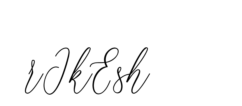 The best way (CatthyWellingten-3z96Z) to make a short signature is to pick only two or three words in your name. The name Ceard include a total of six letters. For converting this name. Ceard signature style 2 images and pictures png