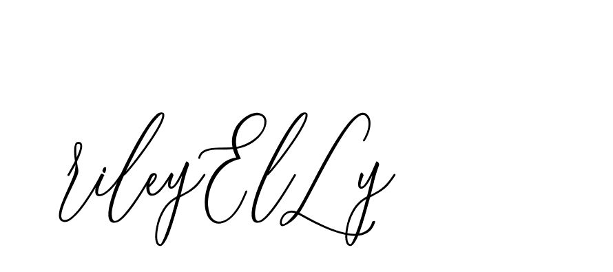 The best way (CatthyWellingten-3z96Z) to make a short signature is to pick only two or three words in your name. The name Ceard include a total of six letters. For converting this name. Ceard signature style 2 images and pictures png