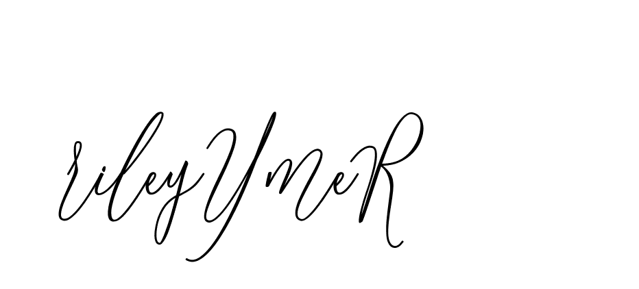 The best way (CatthyWellingten-3z96Z) to make a short signature is to pick only two or three words in your name. The name Ceard include a total of six letters. For converting this name. Ceard signature style 2 images and pictures png