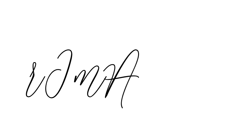 The best way (CatthyWellingten-3z96Z) to make a short signature is to pick only two or three words in your name. The name Ceard include a total of six letters. For converting this name. Ceard signature style 2 images and pictures png