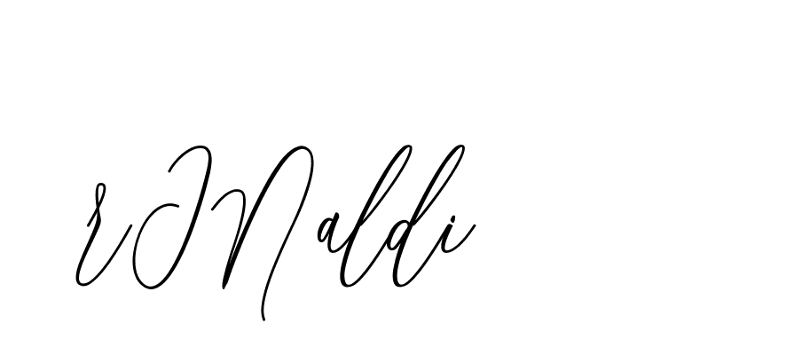 The best way (CatthyWellingten-3z96Z) to make a short signature is to pick only two or three words in your name. The name Ceard include a total of six letters. For converting this name. Ceard signature style 2 images and pictures png