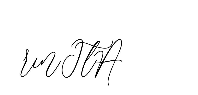 The best way (CatthyWellingten-3z96Z) to make a short signature is to pick only two or three words in your name. The name Ceard include a total of six letters. For converting this name. Ceard signature style 2 images and pictures png