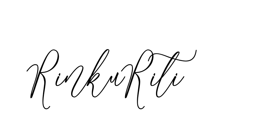 The best way (CatthyWellingten-3z96Z) to make a short signature is to pick only two or three words in your name. The name Ceard include a total of six letters. For converting this name. Ceard signature style 2 images and pictures png