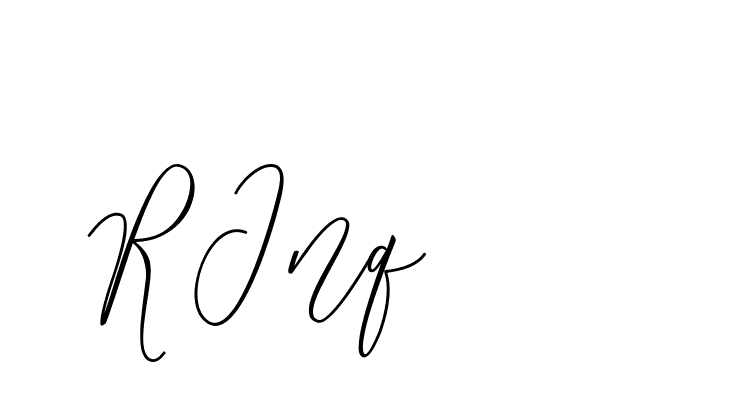 The best way (CatthyWellingten-3z96Z) to make a short signature is to pick only two or three words in your name. The name Ceard include a total of six letters. For converting this name. Ceard signature style 2 images and pictures png