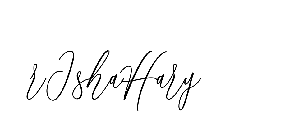 The best way (CatthyWellingten-3z96Z) to make a short signature is to pick only two or three words in your name. The name Ceard include a total of six letters. For converting this name. Ceard signature style 2 images and pictures png