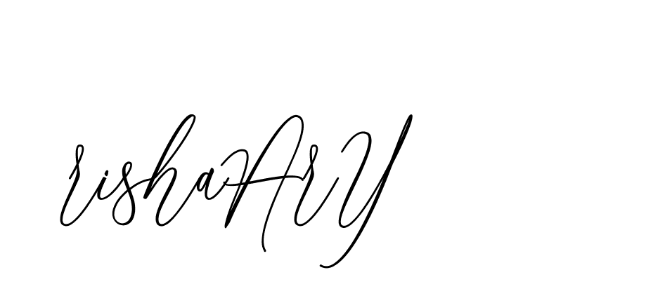 The best way (CatthyWellingten-3z96Z) to make a short signature is to pick only two or three words in your name. The name Ceard include a total of six letters. For converting this name. Ceard signature style 2 images and pictures png