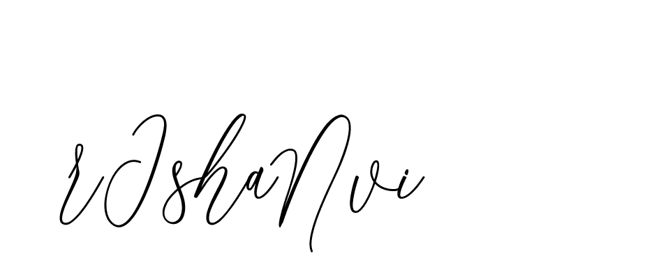 The best way (CatthyWellingten-3z96Z) to make a short signature is to pick only two or three words in your name. The name Ceard include a total of six letters. For converting this name. Ceard signature style 2 images and pictures png