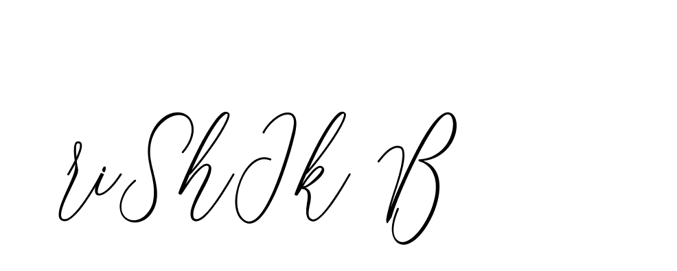 The best way (CatthyWellingten-3z96Z) to make a short signature is to pick only two or three words in your name. The name Ceard include a total of six letters. For converting this name. Ceard signature style 2 images and pictures png