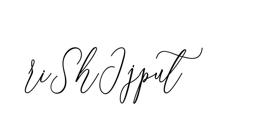 The best way (CatthyWellingten-3z96Z) to make a short signature is to pick only two or three words in your name. The name Ceard include a total of six letters. For converting this name. Ceard signature style 2 images and pictures png