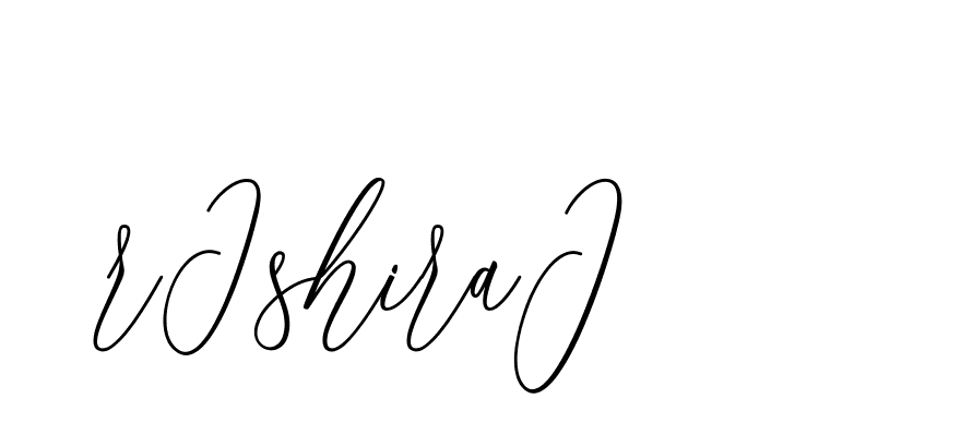 The best way (CatthyWellingten-3z96Z) to make a short signature is to pick only two or three words in your name. The name Ceard include a total of six letters. For converting this name. Ceard signature style 2 images and pictures png