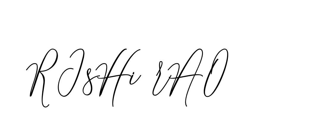 The best way (CatthyWellingten-3z96Z) to make a short signature is to pick only two or three words in your name. The name Ceard include a total of six letters. For converting this name. Ceard signature style 2 images and pictures png