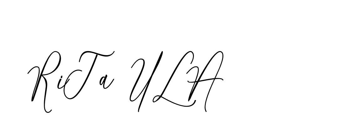 The best way (CatthyWellingten-3z96Z) to make a short signature is to pick only two or three words in your name. The name Ceard include a total of six letters. For converting this name. Ceard signature style 2 images and pictures png