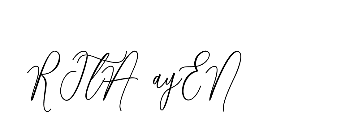 The best way (CatthyWellingten-3z96Z) to make a short signature is to pick only two or three words in your name. The name Ceard include a total of six letters. For converting this name. Ceard signature style 2 images and pictures png