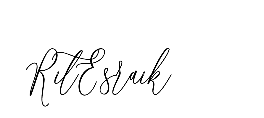 The best way (CatthyWellingten-3z96Z) to make a short signature is to pick only two or three words in your name. The name Ceard include a total of six letters. For converting this name. Ceard signature style 2 images and pictures png