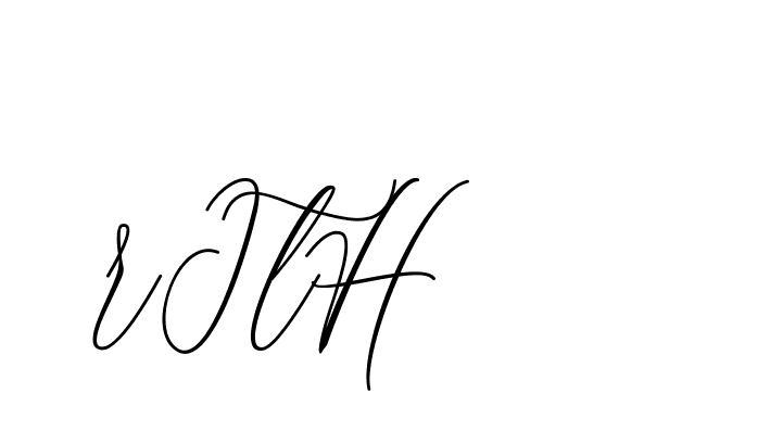 The best way (CatthyWellingten-3z96Z) to make a short signature is to pick only two or three words in your name. The name Ceard include a total of six letters. For converting this name. Ceard signature style 2 images and pictures png