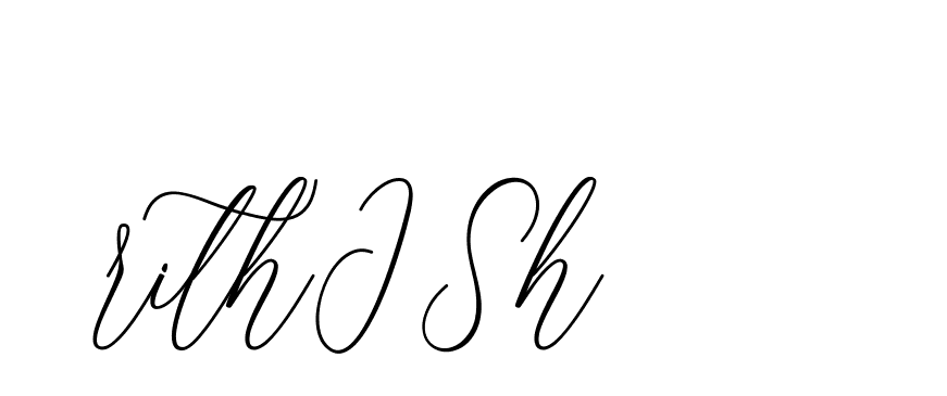 The best way (CatthyWellingten-3z96Z) to make a short signature is to pick only two or three words in your name. The name Ceard include a total of six letters. For converting this name. Ceard signature style 2 images and pictures png