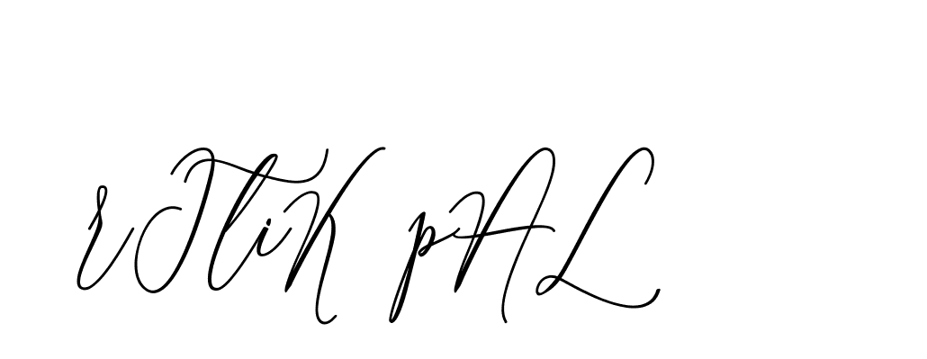 The best way (CatthyWellingten-3z96Z) to make a short signature is to pick only two or three words in your name. The name Ceard include a total of six letters. For converting this name. Ceard signature style 2 images and pictures png