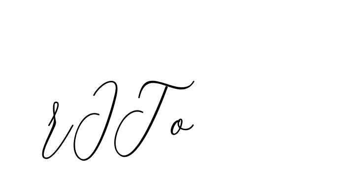 The best way (CatthyWellingten-3z96Z) to make a short signature is to pick only two or three words in your name. The name Ceard include a total of six letters. For converting this name. Ceard signature style 2 images and pictures png