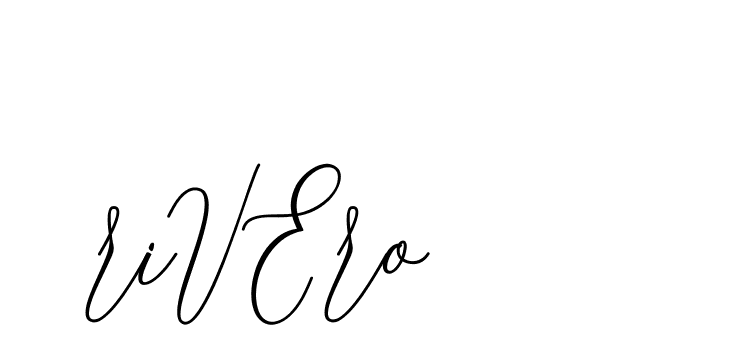 The best way (CatthyWellingten-3z96Z) to make a short signature is to pick only two or three words in your name. The name Ceard include a total of six letters. For converting this name. Ceard signature style 2 images and pictures png