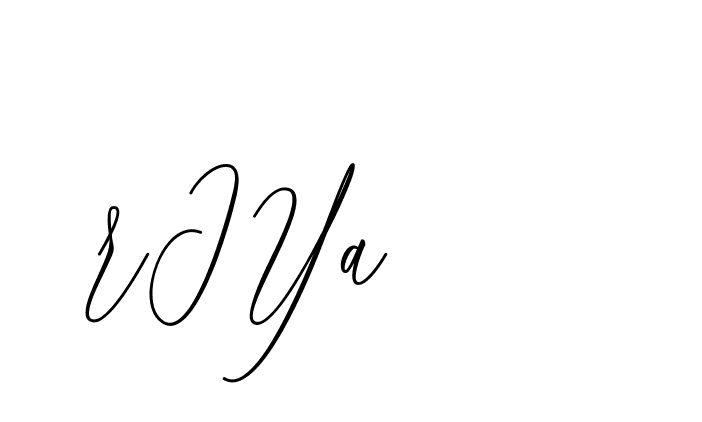 The best way (CatthyWellingten-3z96Z) to make a short signature is to pick only two or three words in your name. The name Ceard include a total of six letters. For converting this name. Ceard signature style 2 images and pictures png