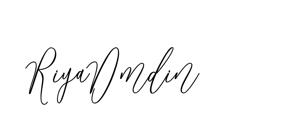 The best way (CatthyWellingten-3z96Z) to make a short signature is to pick only two or three words in your name. The name Ceard include a total of six letters. For converting this name. Ceard signature style 2 images and pictures png