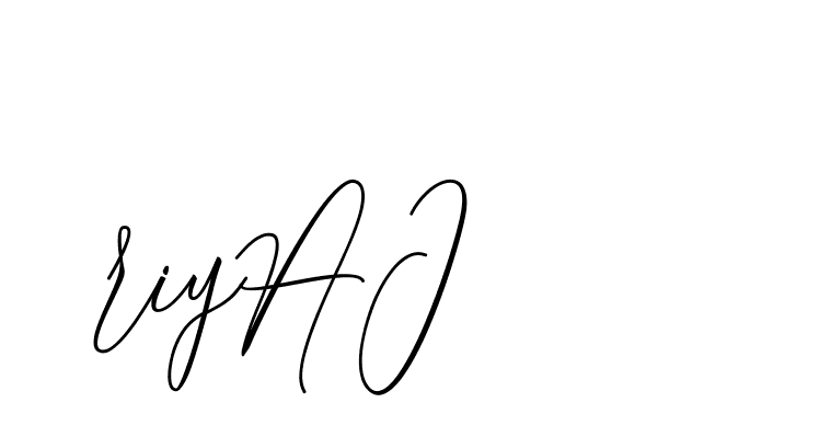 The best way (CatthyWellingten-3z96Z) to make a short signature is to pick only two or three words in your name. The name Ceard include a total of six letters. For converting this name. Ceard signature style 2 images and pictures png