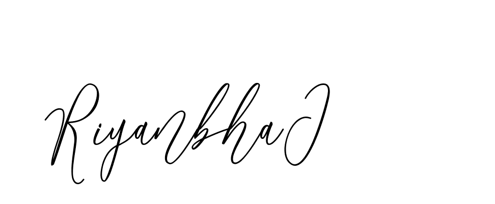 The best way (CatthyWellingten-3z96Z) to make a short signature is to pick only two or three words in your name. The name Ceard include a total of six letters. For converting this name. Ceard signature style 2 images and pictures png