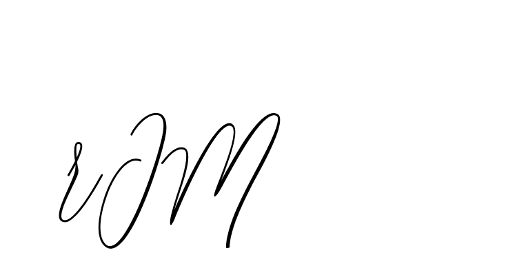 The best way (CatthyWellingten-3z96Z) to make a short signature is to pick only two or three words in your name. The name Ceard include a total of six letters. For converting this name. Ceard signature style 2 images and pictures png