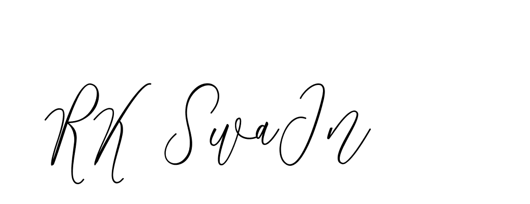 The best way (CatthyWellingten-3z96Z) to make a short signature is to pick only two or three words in your name. The name Ceard include a total of six letters. For converting this name. Ceard signature style 2 images and pictures png