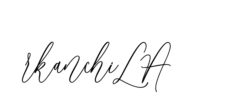 The best way (CatthyWellingten-3z96Z) to make a short signature is to pick only two or three words in your name. The name Ceard include a total of six letters. For converting this name. Ceard signature style 2 images and pictures png