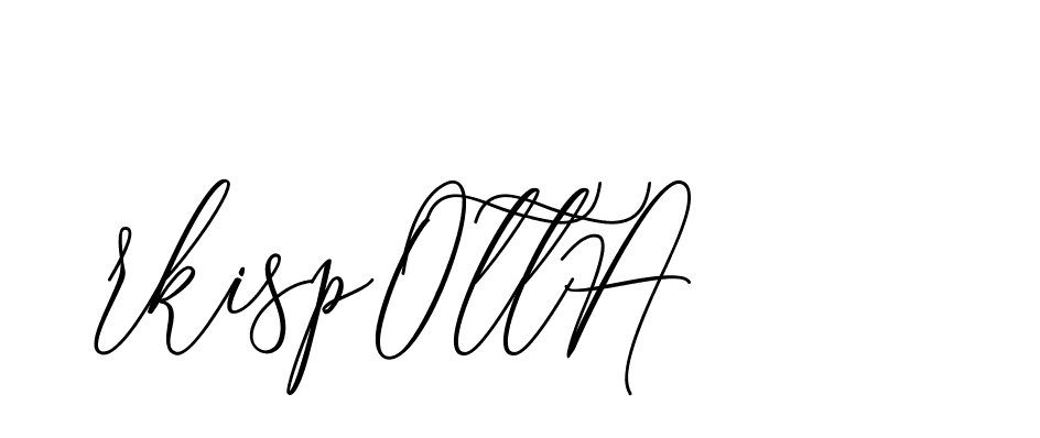 The best way (CatthyWellingten-3z96Z) to make a short signature is to pick only two or three words in your name. The name Ceard include a total of six letters. For converting this name. Ceard signature style 2 images and pictures png