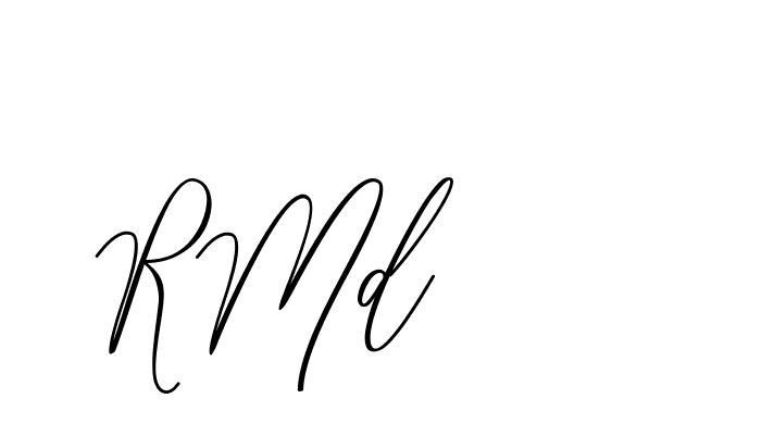 The best way (CatthyWellingten-3z96Z) to make a short signature is to pick only two or three words in your name. The name Ceard include a total of six letters. For converting this name. Ceard signature style 2 images and pictures png