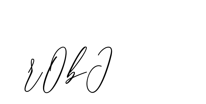 The best way (CatthyWellingten-3z96Z) to make a short signature is to pick only two or three words in your name. The name Ceard include a total of six letters. For converting this name. Ceard signature style 2 images and pictures png