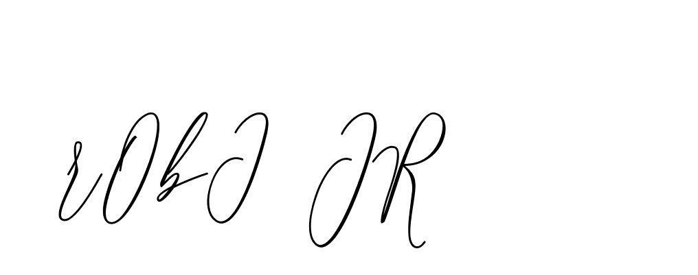 The best way (CatthyWellingten-3z96Z) to make a short signature is to pick only two or three words in your name. The name Ceard include a total of six letters. For converting this name. Ceard signature style 2 images and pictures png