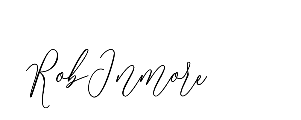 The best way (CatthyWellingten-3z96Z) to make a short signature is to pick only two or three words in your name. The name Ceard include a total of six letters. For converting this name. Ceard signature style 2 images and pictures png