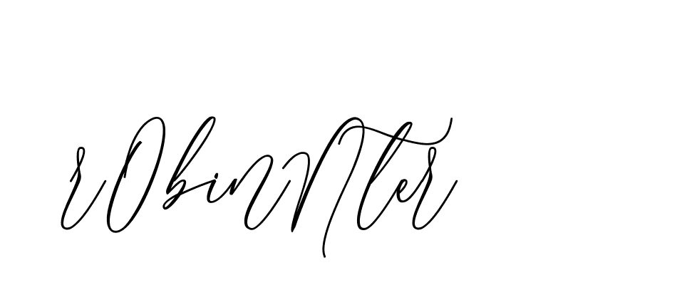 The best way (CatthyWellingten-3z96Z) to make a short signature is to pick only two or three words in your name. The name Ceard include a total of six letters. For converting this name. Ceard signature style 2 images and pictures png