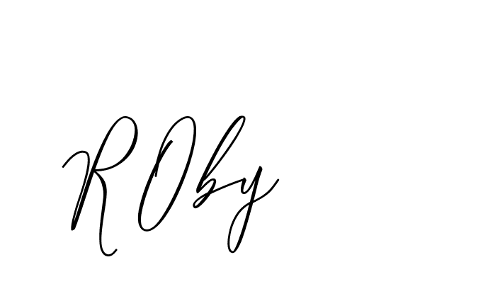 The best way (CatthyWellingten-3z96Z) to make a short signature is to pick only two or three words in your name. The name Ceard include a total of six letters. For converting this name. Ceard signature style 2 images and pictures png