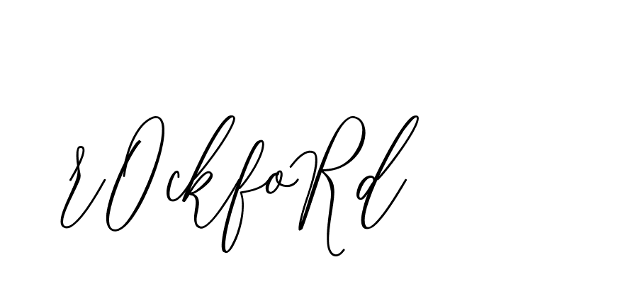 The best way (CatthyWellingten-3z96Z) to make a short signature is to pick only two or three words in your name. The name Ceard include a total of six letters. For converting this name. Ceard signature style 2 images and pictures png